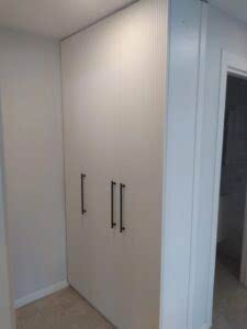 9a99b4c8 d32d 4206 b52b 6c993faf0f9e