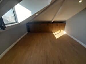 9aacfc1b 0081 4184 b80e a2b4efe40f62