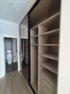 9c75fd60 1a30 4af4 920f 37d866766329