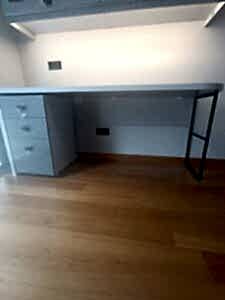 9cd40489 2f07 459c ac68 8421bdfd02d6