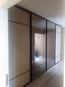 9ce6ba8d 8f80 4c44 94ca ce8a64e494d3