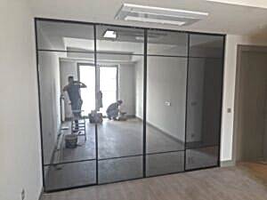 9d0afd8b 1ebf 440a ae5f 13f4cb30b955