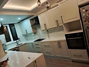 9d824929 f128 4266 aa56 cd4a9f60ba1f