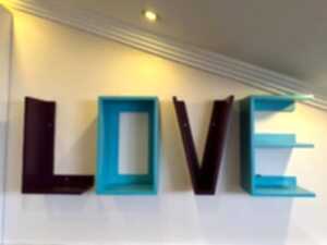 9d948b57 4235 41d6 833c 5d126e83c0b3