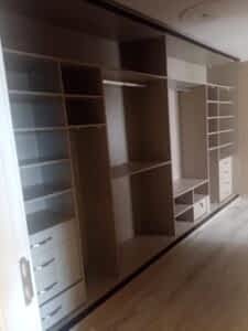 9deadb5c 055c 4b92 9b7e a0fb73713e9d