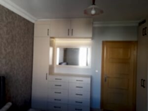 9e46eeeb a4b0 4709 8e46 1c5dd5406dd2