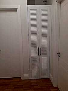 9e9a072d 5ca4 454f bb8c 5b49a976185b