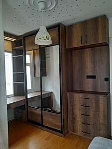 9f58911a 9d22 43a4 abe2 fdeab81714ee