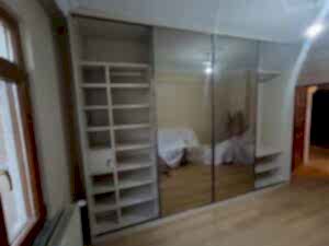 9f7c732a f997 4e13 a411 31d291e4df28