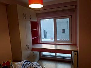 9fefa2e1 d537 4cea b1ea 82bedc0ebd6a