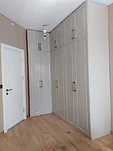 a01f54a2 809b 4129 be26 c3680ae44944