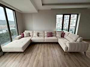 a03b2590 129d 470c a025 6483ac443ab8