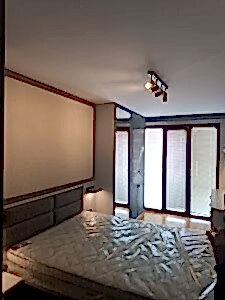 a10ba91d c1ee 4a9c 9f28 a06a7c0d797c