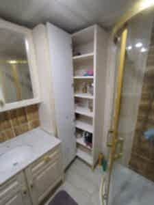 a1164b32 0653 4618 9225 dfc063164db0