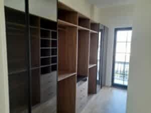 a29033fe 8c93 4c0b af3c 2b01e6c1a39a