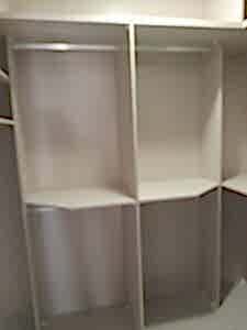 a290411d 8741 4cef 9b3d 3bbb9dcc74e7