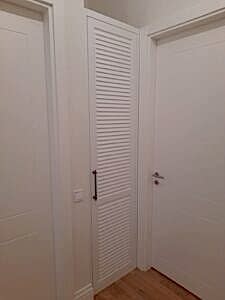 a30f45a2 3217 4039 9a0d e447ccdaaf0c