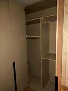 a32960e8 91fe 4053 bdda 9a8e0a7b46af