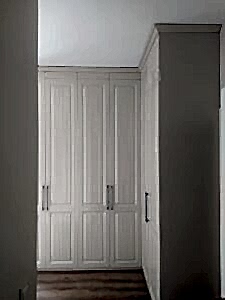 a420e0fd 19b9 4a3d 87f5 dd2ebae4fbf1