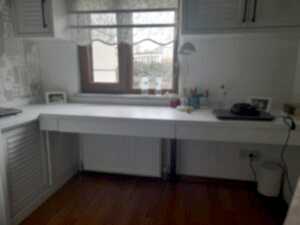 a461d5af d540 4fb0 87c4 60989590e8d8