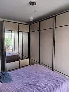 a4a42d52 e20e 470a b596 1e34e082a31b