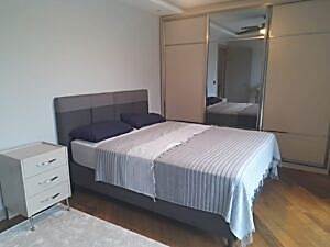 a4dbe4f9 87e2 49fd a8a7 03273513aa6d