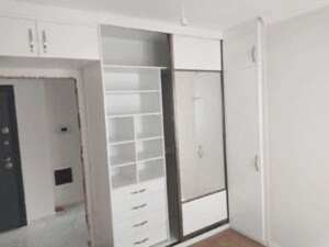 a5365cd6 7a2e 47d0 a8b6 3b86129add02