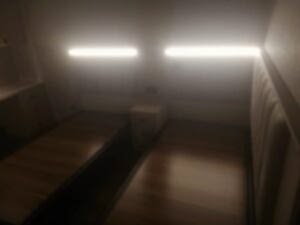 a56d2ac0 2454 479c 9113 4ef582b38d48