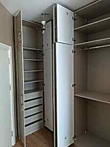 a72c41cf 40cf 4b75 87d3 15f066fd91ce