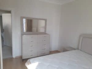 a7a65548 8c7d 45e2 82f6 08760d6c9e74