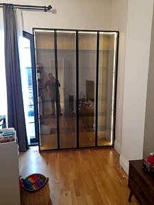 a7ae5188 fea7 46c5 9ef1 9c85fe12e5e8