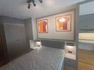 a8e62fe8 629a 46f1 8fd2 fc4715010f88