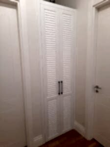 a95ac466 36dd 45fd a6fb 9c0013cb035e