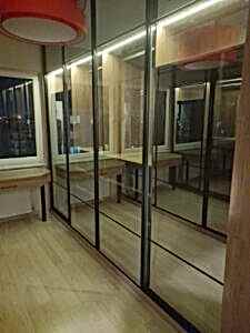 a95b5d9e a102 4a19 9b5c 8ea4f75202c8