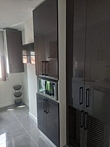 a977f70d 82e6 4e47 a9df e20a6ec71595