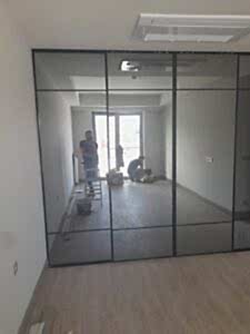 a9e0f4b0 2d83 49f8 979d a068ff563426