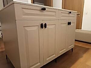 ab18972d 922d 4ab8 ae04 646c27876dc8