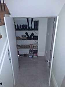 ab215fd9 3476 4d30 8dfe 48d5f2f12712