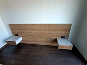 ab38ec68 0786 4b6c a854 bc9d544d9926