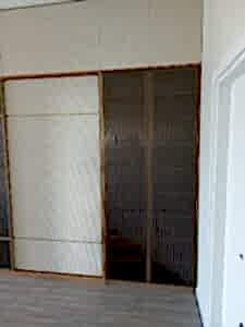 ab478fe2 1ec1 4178 9b42 ddea1a28c9b7