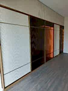 acd60190 551e 40c7 945d bd3598858c67