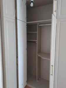 acf88492 ac7c 477a a1ef a8e4fa08c276