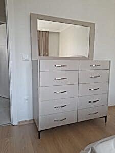 ad160bb9 7c01 4b97 8ccc 5ae1765a34e0