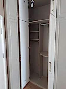 ad17fe8b 3be5 4d8e 8ee7 b9c28c07db15