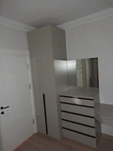 ad1c73a8 0bca 4e5c 83af 9a9aca0275d0