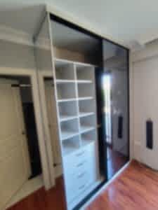 add4c8fb d82b 475a 80a8 2886a6a5e4b3