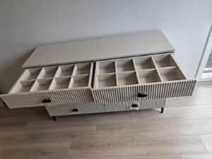 af0bc1ad 107c 4c4a b1c7 d4f1acaa9295