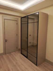 af422b0a 4a20 431d b089 de943ab3f0c0