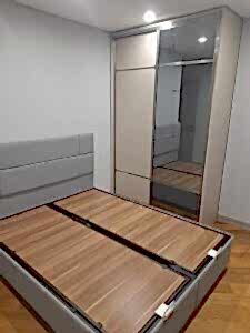 afc318b2 187a 4896 8368 39f52aafe2a6