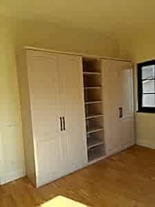 b00c352d 69af 464e ae42 1752b56a77c6